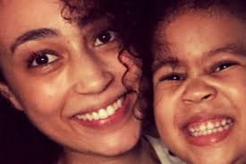 Fundraiser for Diane Alberini by Damon Thomas : Briana Rose Thomas Molyneaux