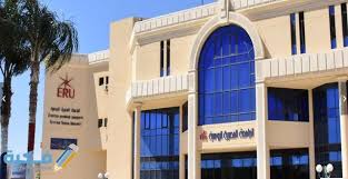 متى تم إنشاء أول جامعة مصرية كان هو سؤال الحلقة 22 من برنامج مهيب ورزان في رمضان، والذي يعرض عبر شاشات قناة إم متى تم انشاء اول جامعة مصرية ؟ برنامج مسابقة مهيب ورزان هو برنامج رمضاني يتم عرضه على شاشات الام بي سي، وهو. Ù…ØµØ§Ø±ÙŠÙ Ø§Ù„Ø¬Ø§Ù…Ø¹Ø© Ø§Ù„Ø±ÙˆØ³ÙŠØ© 2021 ØªÙ†Ø³ÙŠÙ‚ ØªØ®ØµØµØ§Øª Ø§Ø³Ø¹Ø§Ø± Ø§Ù„ÙƒÙ„ÙŠØ§Øª Ù…ÙˆÙ‚Ø¹ ÙÙƒØ±Ø©
