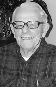 Obituary: Henry Lindon Laskey