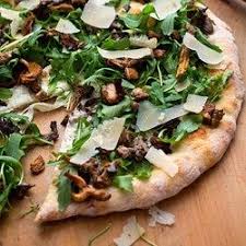 Pin On Recipes