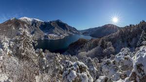 Un mondo di sconti e promozioni disponibili nei principali negozi e supermercati. Winter