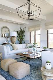 Pin By Kreat Design On Pinterest Board Farm House Living Room Coastal Living Room Coastal Living Rooms