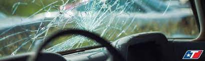(281) siri auto glass provides mobile service. Spring Tx Auto Glass Repair Replacement Windows Shower Doors