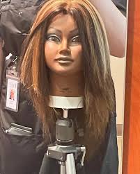 Dylan Krause (@cosmo_cr33p) • Instagram photos and videos