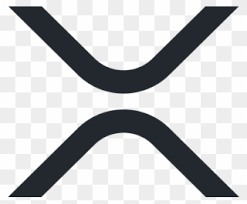 May 14, 2021 · a fecha de 14 de mayo de 2021, la principal moneda virtual por volumen de negociación fue ether con un volumen de 153 millones de dólares estadounidenses. Xrp Logo Png Clipart 122739 Pinclipart