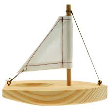 Einfaches windrad mit kindern bauen. Holz Bausatz Segelboot Ab 4 Jahre Basteln Pressen Werken Basteln Kneten Spielzeug Ab 6 13 Jahre Schulkinder 6 13 Greenstories