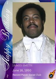 The Who & The James Gang June 24, 1970 Philadelphia Spectrum **