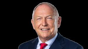 For personal use only