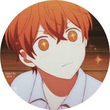 4k ultra hd 8k ultra hd. Pin By A K I On Avt Couple Anime Anime Icons Anime Guys