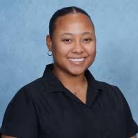 2300+ ".mcmorris" profiles