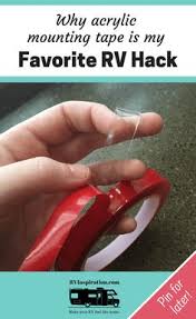 Do not block windows or doorways if possible. 200 2017 Sprinter Van Ideas Sprinter Van Van Sprinter