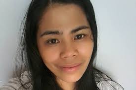 Meet Jean Nuñez, the Pinay online sensation from Riyadh ...