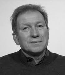 FORSCHUNGSPROJEKT lebenswerte + umweltgerechte Stadt