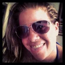 Shantelle Johnson (johnson8412)