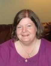 Obituary information for Anne (Forbes) Macomber