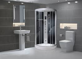 Light, friendly, and used everyday, custom shower curtains are a huge sales opportunity. A Comparison Between Modular And Custom Built Steam Showers Which One Is Better For You