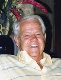 Obituary information for Dr. James Weger Allison