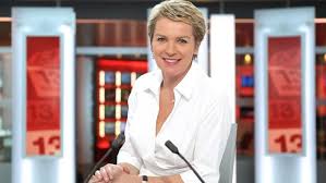 Double clic sur la fenêtre télé pour afficher en plein écran. Tous Les Jt De 13h De France 2 A Voir Et Revoir En Direct Et Replay Page 130