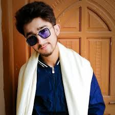 Stream Shina New Song __ Wafai Tu Sat Tham Li Phunar _ Lyrics Salahuddin  Hasarat Vocal Majeed Ahmer by Raja Danish Akbar