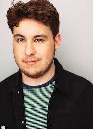 THE 2021 INTERACTIVE NEW YORK COMPANY SHOWCASE