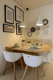 Small Dining Room Design Ideas Apartment Therapy 7 Home Design Small Dining Room Decor Dining Room Small Small Dining Room Furniture