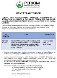 Terima kasih diucapkan kepada barisan ajk 2019/2020 dan tahniah diucapkan kepada barisan ajk baru 2020/2021. Baitulmal Sarawak Tender