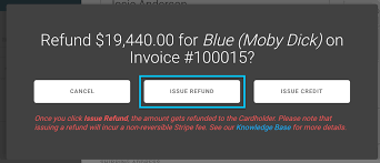 نتیجه جستجوی لغت [refunded] در گوگل