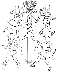 See more ideas about dance coloring pages, coloring pages, dance. Dance Coloring Pages For Kids Coloring Home