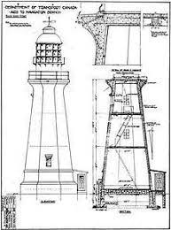 A frame dog house plans. Free Woodworking Plans For Lighthouse Search Results Diy Woodworking Projects Lighthouse Woodworking Plans Wooden Windmill Plans Yard Lighthouse