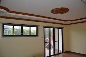 Crown molding has been used for centuries in crown molding not only adds value to your home by alluding to the upscale, but the quality of your. Carhillz Moulding Ceiling Works Home Facebook