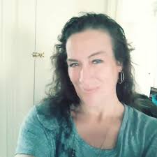 Monica Leigh Perani Monica Leigh Perani, born May 8, 1998, in Zanesville,  Ohio to Holly and Jodi Perani, went home to be with the Lord