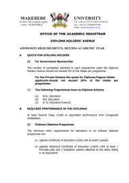 We did not find results for: Special Poly Singapore Polytechnic