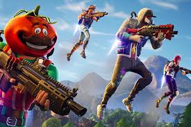 From old portuguese jogo, from latin iocus. Jogo Fortnite E Usado Para Lavagem De Dinheiro Super