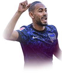 Currently, he is living in the roanne, france and working as player. Matheus Santos Carneiro Da Cunha Fifa 21 84 Headliners Rating And Price Futbin