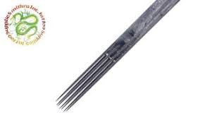 Full range of tattoo ink, tattoo machine, and piercing supplies also available. Mithra Needles