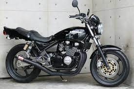 motorcycle おしゃれまとめの人気アイデア pinterest tole ゼファー400 古いバイク ゼファー750