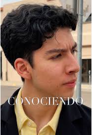 Tatuajes en Cd Juárez con Mano Santa