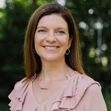 When the Public Health Emergency Does(n't?) End Boulder's Plan to Make  Online Addiction Care Available Post-PHE by Boulder Care