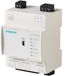Level converter 60