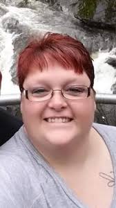 Albrey Rank Obituary