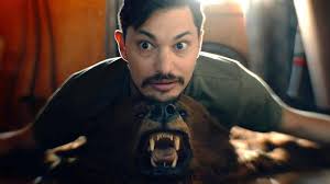 Announcing the BUFF 2022 Lineup