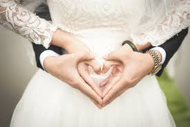 1000 Latest Romantic Love Profile Pics Whatsapp Dp 2020 Collection लव स्टेटस हस्बैंड के लिए. romantic love profile pics whatsapp dp
