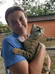 Santuario de Animales San Francisco de Asís, Inc.