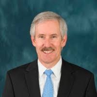 Jeffrey Crook's Instagram, Twitter & Facebook