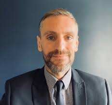 Health and Social Care Organisations