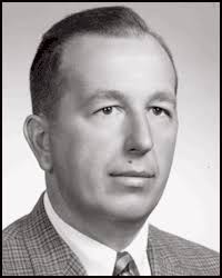 Leo Fetzer Obituary (2007)