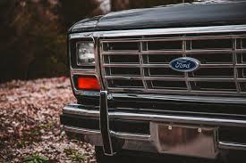Image result for Tangerine 1984 Ford