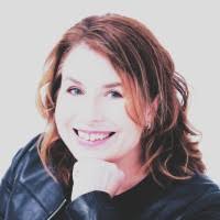 20+ "Amy From Bank" profiles