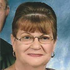 Ann Elizabeth Hopkins Peneguy Obituary April 23, 2021