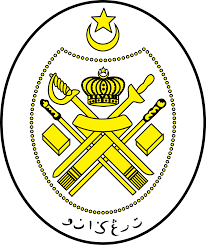 Aplikasi keputusan pru14 malaysia 2018 adalah percuma untuk semua pengguna android. Dewan Undangan Negeri Terengganu Wikipedia Bahasa Melayu Ensiklopedia Bebas